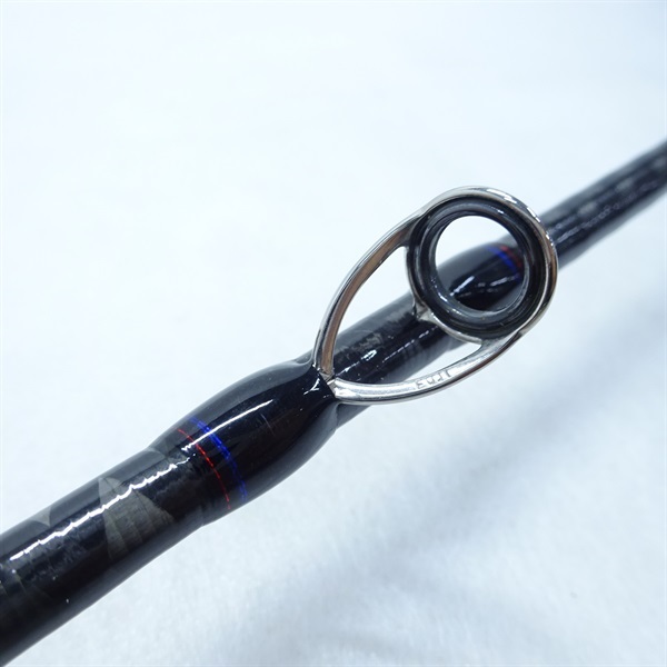 １９スコーピオン１７５２Ｒ－２